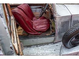 1934 Rolls-Royce 20/25 (CC-2058552) for sale in Beverly Hills, California