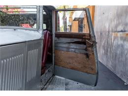 1934 Rolls-Royce 20/25 (CC-2058552) for sale in Beverly Hills, California