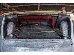 1934 Rolls-Royce 20/25 (CC-2058552) for sale in Beverly Hills, California