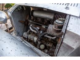 1934 Rolls-Royce 20/25 (CC-2058552) for sale in Beverly Hills, California