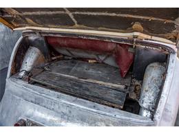1934 Rolls-Royce 20/25 (CC-2058552) for sale in Beverly Hills, California