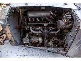 1934 Rolls-Royce 20/25 (CC-2058552) for sale in Beverly Hills, California