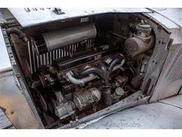1934 Rolls-Royce 20/25 (CC-2058552) for sale in Beverly Hills, California