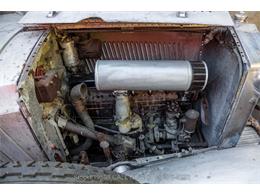 1934 Rolls-Royce 20/25 (CC-2058552) for sale in Beverly Hills, California