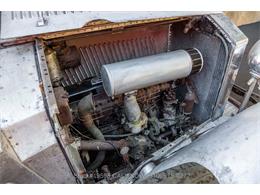 1934 Rolls-Royce 20/25 (CC-2058552) for sale in Beverly Hills, California
