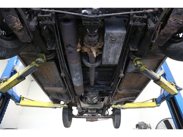 1934 Rolls-Royce 20/25 (CC-2058552) for sale in Beverly Hills, California