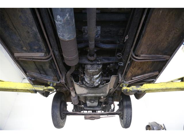 1934 Rolls-Royce 20/25 (CC-2058552) for sale in Beverly Hills, California