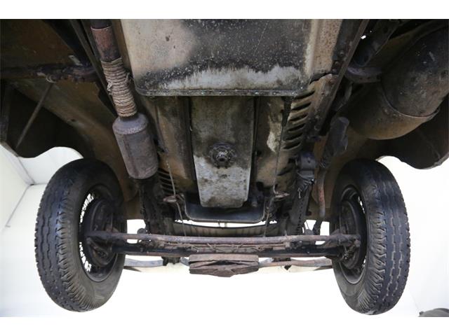 1934 Rolls-Royce 20/25 (CC-2058552) for sale in Beverly Hills, California