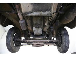 1934 Rolls-Royce 20/25 (CC-2058552) for sale in Beverly Hills, California