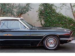 1966 Ford Thunderbird (CC-2058554) for sale in Beverly Hills, California
