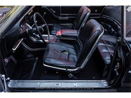 1966 Ford Thunderbird (CC-2058554) for sale in Beverly Hills, California