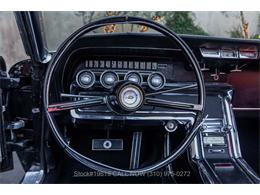 1966 Ford Thunderbird (CC-2058554) for sale in Beverly Hills, California
