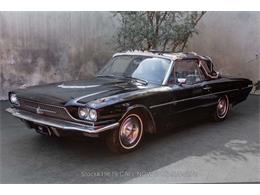 1966 Ford Thunderbird (CC-2058554) for sale in Beverly Hills, California