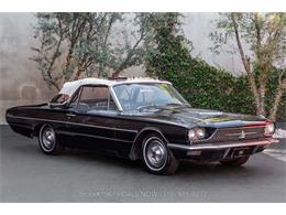 1966 Ford Thunderbird (CC-2058554) for sale in Beverly Hills, California