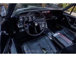 1966 Ford Thunderbird (CC-2058554) for sale in Beverly Hills, California