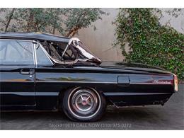 1966 Ford Thunderbird (CC-2058554) for sale in Beverly Hills, California