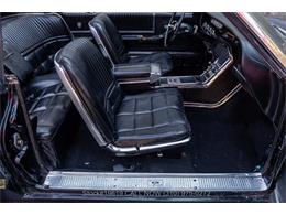 1966 Ford Thunderbird (CC-2058554) for sale in Beverly Hills, California