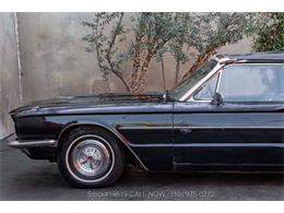 1966 Ford Thunderbird (CC-2058554) for sale in Beverly Hills, California