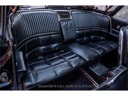1966 Ford Thunderbird (CC-2058554) for sale in Beverly Hills, California