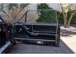 1966 Ford Thunderbird (CC-2058554) for sale in Beverly Hills, California