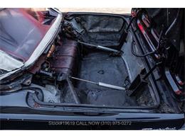 1966 Ford Thunderbird (CC-2058554) for sale in Beverly Hills, California