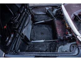 1966 Ford Thunderbird (CC-2058554) for sale in Beverly Hills, California