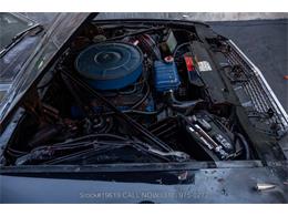 1966 Ford Thunderbird (CC-2058554) for sale in Beverly Hills, California
