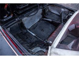 1966 Ford Thunderbird (CC-2058554) for sale in Beverly Hills, California