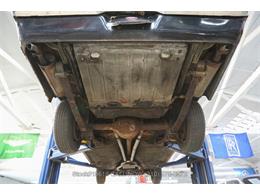 1966 Ford Thunderbird (CC-2058554) for sale in Beverly Hills, California