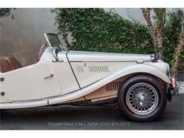 1954 MG TF (CC-2058558) for sale in Beverly Hills, California