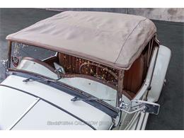 1954 MG TF (CC-2058558) for sale in Beverly Hills, California