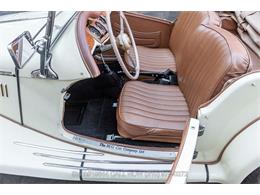 1954 MG TF (CC-2058558) for sale in Beverly Hills, California