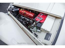1954 MG TF (CC-2058558) for sale in Beverly Hills, California