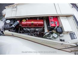 1954 MG TF (CC-2058558) for sale in Beverly Hills, California
