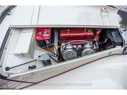 1954 MG TF (CC-2058558) for sale in Beverly Hills, California