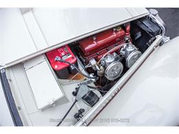 1954 MG TF (CC-2058558) for sale in Beverly Hills, California