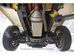 1954 MG TF (CC-2058558) for sale in Beverly Hills, California