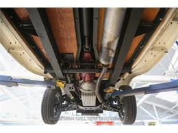 1954 MG TF (CC-2058558) for sale in Beverly Hills, California