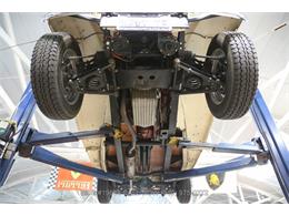 1954 MG TF (CC-2058558) for sale in Beverly Hills, California