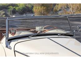 1954 MG TF (CC-2058558) for sale in Beverly Hills, California