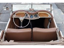 1954 MG TF (CC-2058558) for sale in Beverly Hills, California