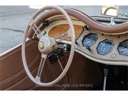 1954 MG TF (CC-2058558) for sale in Beverly Hills, California