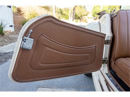 1954 MG TF (CC-2058558) for sale in Beverly Hills, California