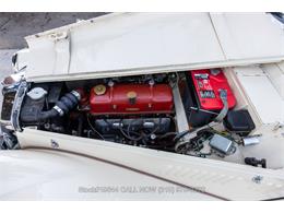 1954 MG TF (CC-2058558) for sale in Beverly Hills, California