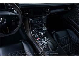 2015 Mercedes-Benz SL-Class (CC-2058559) for sale in Beverly Hills, California