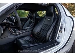 2015 Mercedes-Benz SL-Class (CC-2058559) for sale in Beverly Hills, California