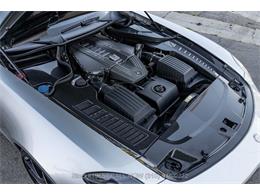 2015 Mercedes-Benz SL-Class (CC-2058559) for sale in Beverly Hills, California