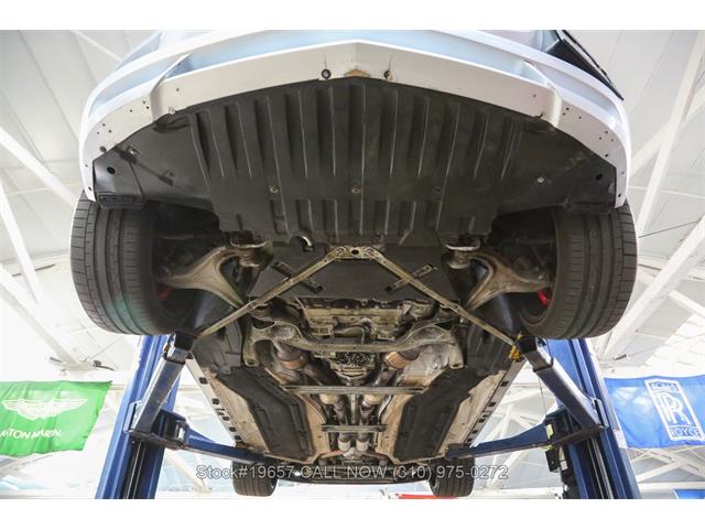2015 Mercedes-Benz SL-Class (CC-2058559) for sale in Beverly Hills, California