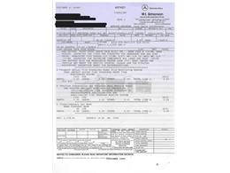2015 Mercedes-Benz SL-Class (CC-2058559) for sale in Beverly Hills, California