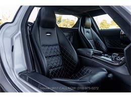 2015 Mercedes-Benz SL-Class (CC-2058559) for sale in Beverly Hills, California